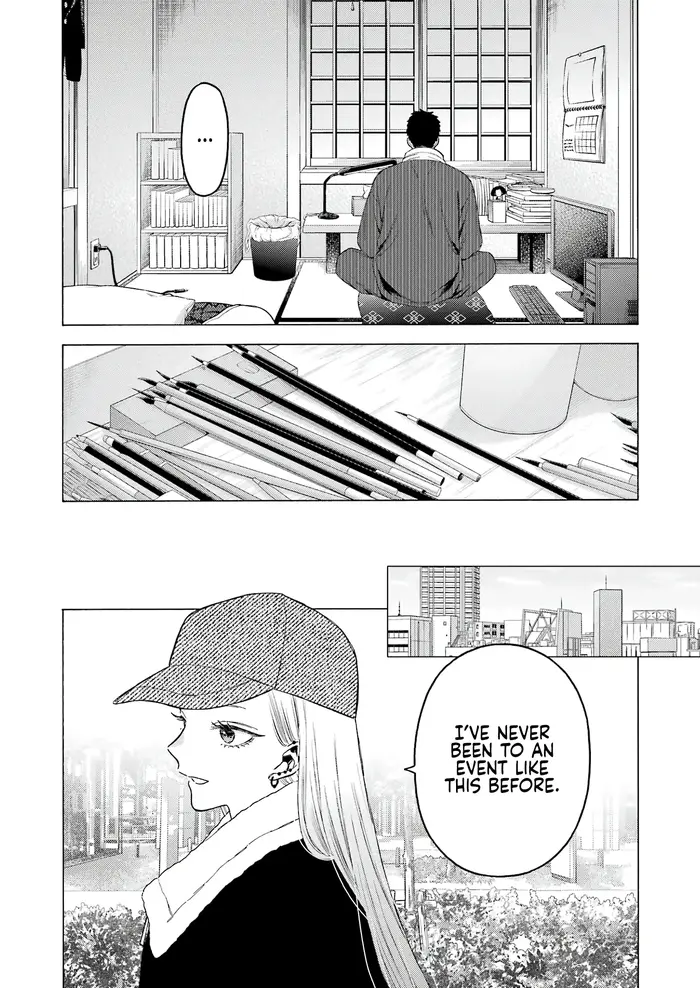 My Dress-Up Darling Chapter 103 image 06_optimized